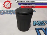 Пепельница Chevrolet Aveo T300 Отличное состояние