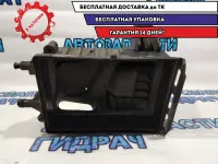 Корпус воздушного фильтра Chevrolet Aveo T300 95920467 Отличное состояние