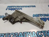 Цилиндр тормозной главный Chevrolet Aveo T300 95128140 Отличное состояние