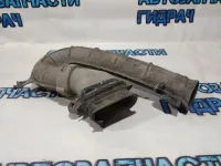 Воздуховод Chevrolet Aveo T300 95167525 Отличное состояние