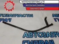 Щуп масляный Chevrolet Aveo T300 Отличное состояние