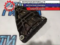 Кронштейн кондиционера Chevrolet Aveo T300 55577158 Отличное состояние