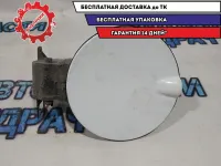 Лючок бензобака Chevrolet Aveo T300 95485457 Отличное состояние