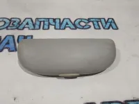 Очечник Chevrolet Aveo T300 95064394 Отличное состояние