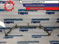 Стабилизатор передний Chevrolet Aveo T300 95933270 Отличное состояние