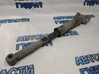 Амортизатор задний Chevrolet Aveo T300 95077490 Отличное состояние