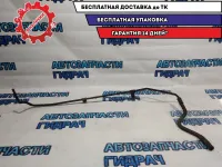 Трубка гидроусилителя Chevrolet Aveo T300 95350446 Отличное состояние