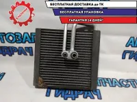 Испаритель кондиционера Chevrolet Aveo T300 42540515 Отличное состояние