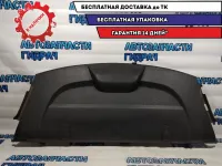 Полка Chevrolet Aveo T300 95460538 Отличное состояние