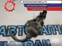 Клапан вакуумный Chevrolet Aveo T300 Отличное состояние