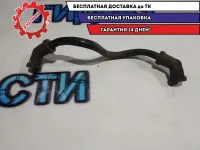 Трубка вакуумная Chevrolet Aveo T300 Отличное состояние