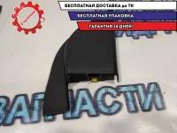 Накладка зеркала правая Chevrolet Aveo T300 Отличное состояние