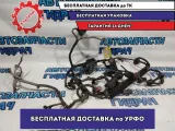 Проводка двигателя Chevrolet Aveo T300 95080185 Отличное состояние