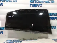 Стекло двери задней правой Chevrolet Aveo T300 95228224 Отличное состояние