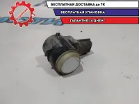 Датчик парковки  Chevrolet Aveo T300 13332755 Отличное состояние