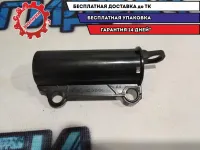 Демпфер бардачка Chevrolet Aveo T300 95183188 Отличное состояние