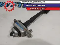 Ограничитель двери Chevrolet Aveo T300 Отличное состояние