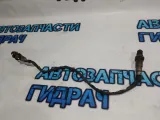 Датчик кислородный Chevrolet Aveo T300 55562205 Отличное состояние