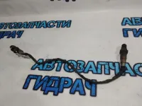 Датчик кислородный Chevrolet Aveo T300 55562205 Отличное состояние