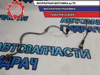 Датчик ABS передний правый Chevrolet Aveo T300 96852905 Отличное состояние