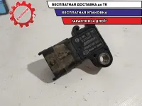Датчик абсолютного давления Chevrolet Aveo T300 261230282 Отличное состояние