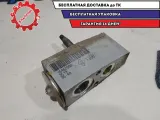 Клапан кондиционера Chevrolet Aveo T300 95072672 Отличное состояние
