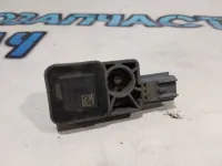 Датчик AIR BAG Chevrolet Aveo T300 13502340 Отличное состояние