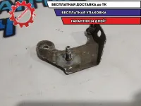 Кронштейн крепления фары Chevrolet Aveo T300 96901953 Отличное состояние