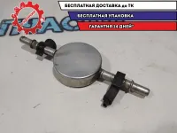 Демпфер топливной рампы Chevrolet Aveo T300 95147410 Отличное состояние