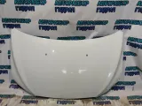 Капот Chevrolet Aveo T300 95102827 Отличное состояние