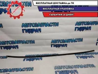 Молдинг крыши правый Chevrolet Aveo T300 95483060 Отличное состояние