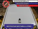 Крыша Chevrolet Aveo T300 Отличное состояние