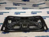 Дверь багажника нижняя BMW 5 GT 2010 41007238429 Отличное состояние