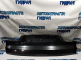 Накладка двери багажника BMW 5 GT 2010 51112166088 Отличное состояние