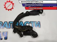 Петля двери багажника правая BMW 5 GT 2010 41007233586 Отличное состояние