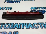 Фонарь задний (стоп сигнал) BMW 5 GT 2010 63257236012 Отличное состояние