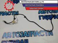 Провод BMW 5 GT 2010 Отличное состояние Провод BMW 5 GT 2010 Отличное состояние