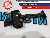 Ограничитель двери передней BMW 5 GT 2010 51217197826 Отличное состояние