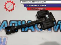 Ограничитель двери задней BMW 5 GT 2010 51227197874 Отличное состояние