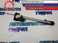 Моторчик подъема солнцезащитной шторки левой BMW 5 GT 2010 51359156529 Отличное состояние