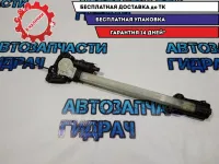 Моторчик подъема солнцезащитной шторки правой BMW 5 GT 2010 51359156530 Отличное состояние