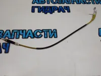 Трос открывания двери задней BMW 5 GT 2010 51227297440 Отличное состояние