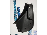 Водосток багажника левый BMW 5 GT 2010 51497201659 Отличное состояние