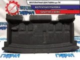 Поддон багажного отделения BMW 5 GT 2010 51479139184 Отличное состояние