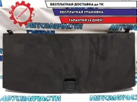 Пол багажника BMW 5 GT 2010 51479168207 Отличное состояние