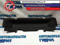 Поддон багажного отделения  BMW 5 GT 2010 51479164448 Отличное состояние