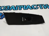Кнопка стеклоподъемника переднего правого BMW 5 GT 2010 61319241949 Отличное состояние