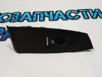 Кнопка стеклоподъемника переднего правого BMW 5 GT 2010 61319241949 Отличное состояние