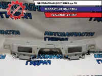 Кронштейн багажника BMW 5 GT 2010 51479164459 Отличное состояние