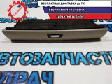 Ящик передней консоли BMW 5 GT 2010 51169199118 Отличное состояние